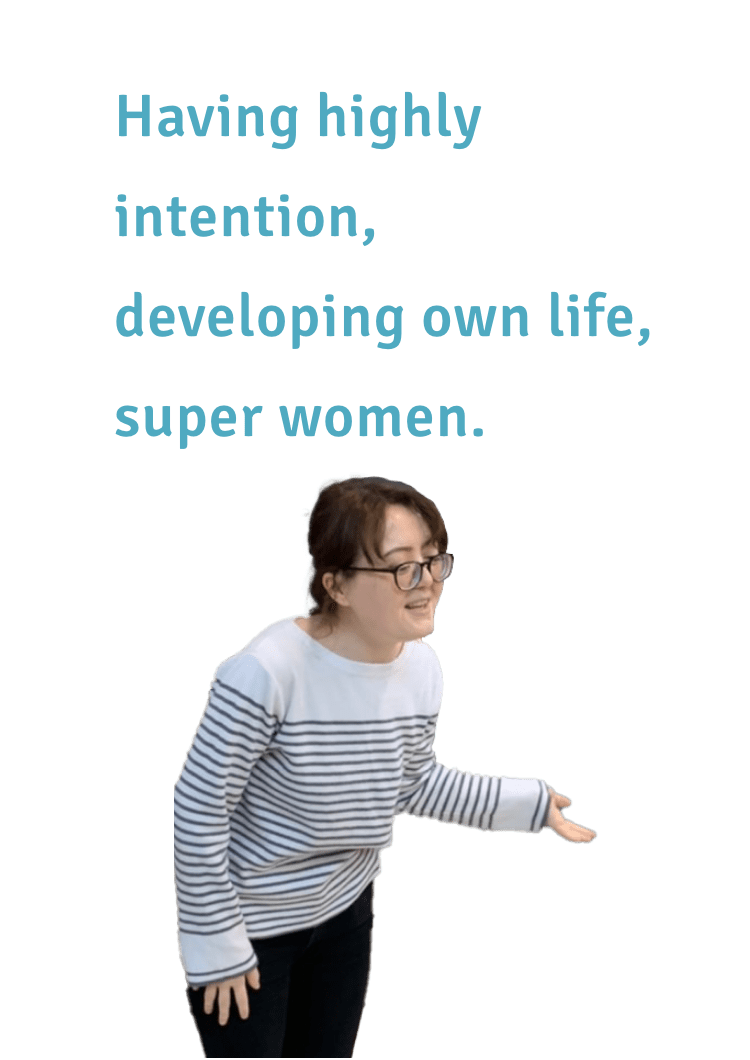 コンセプト | リップル保育園