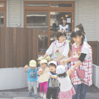 引用: リップル保育園西船橋