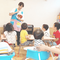 引用: リップル保育園鈴谷