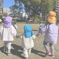 引用: リップル保育園浦和